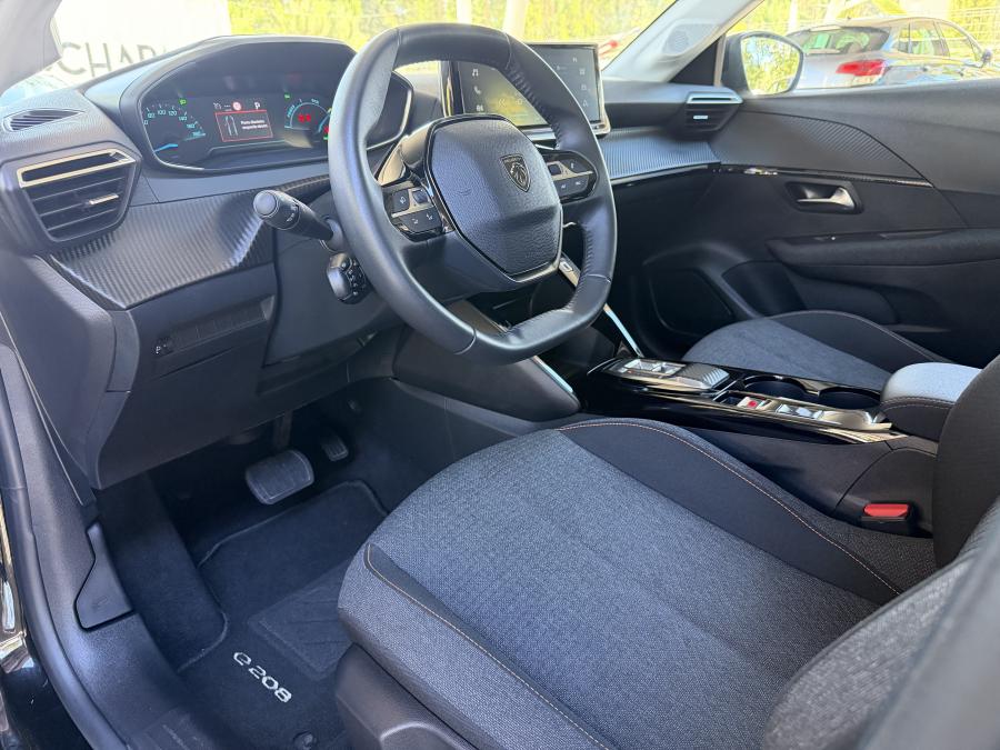 peugeot-e-208-2025-eletrico-0cc