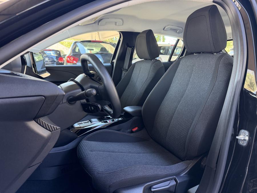 peugeot-e-208-2025-eletrico-0cc