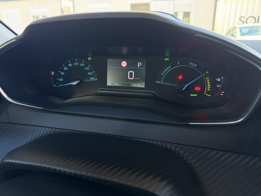 peugeot-e-208-2025-eletrico-0cc