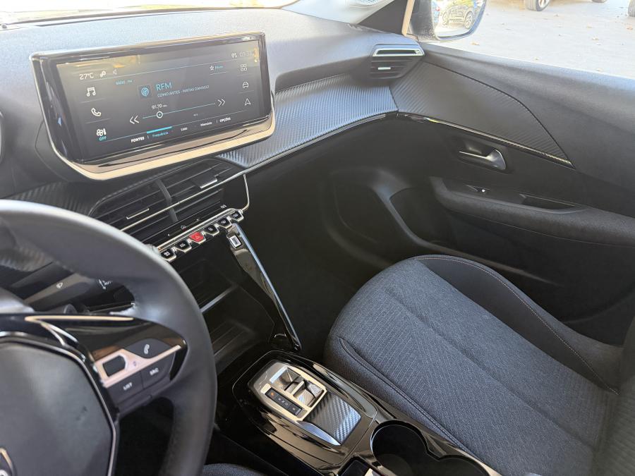 peugeot-e-208-2025-eletrico-0cc