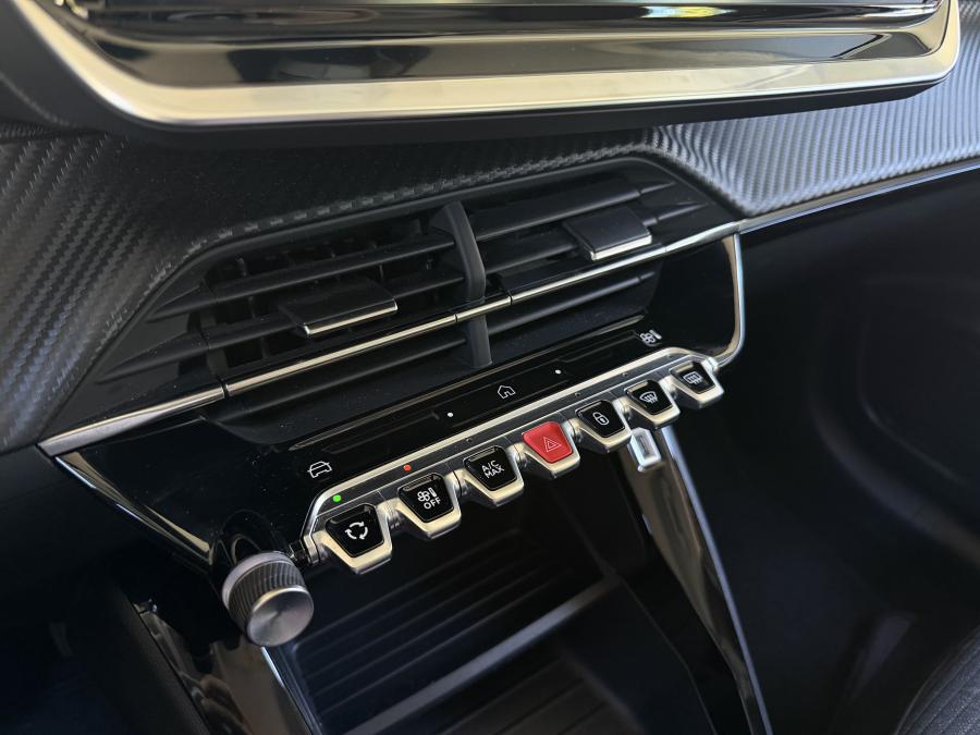 peugeot-e-208-2025-eletrico-0cc