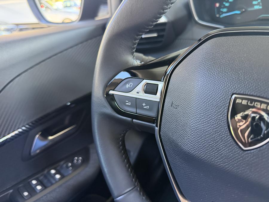 peugeot-e-208-2025-eletrico-0cc