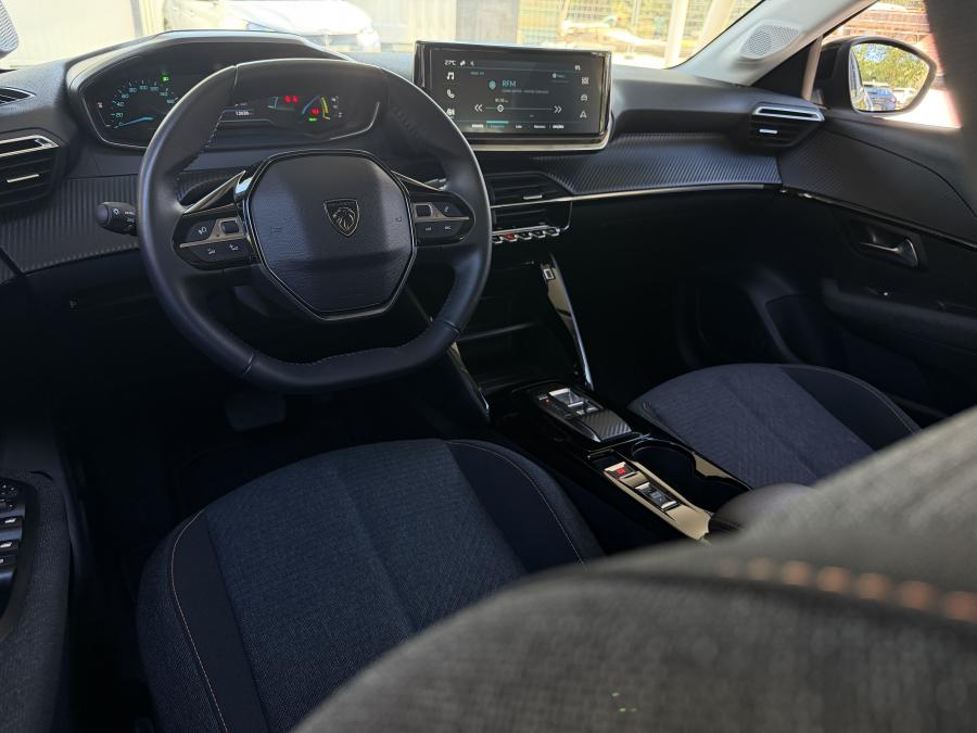 peugeot-e-208-2025-eletrico-0cc