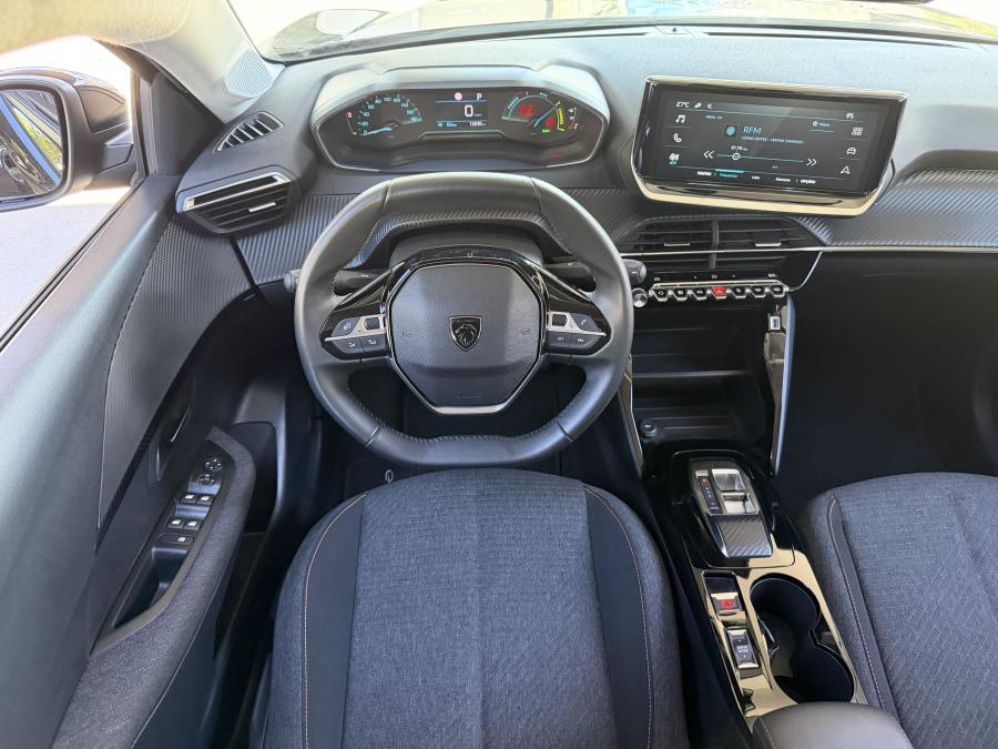 peugeot-e-208-2025-eletrico-0cc
