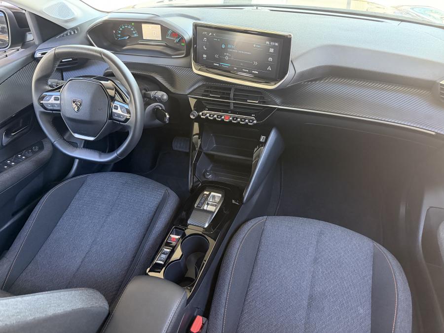 peugeot-e-208-2025-eletrico-0cc