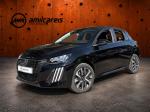 peugeot-e-208-2025-eletrico-0cc