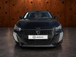peugeot-e-208-2025-eletrico-0cc