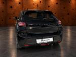 peugeot-e-208-2025-eletrico-0cc