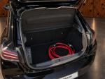 peugeot-e-208-2025-eletrico-0cc