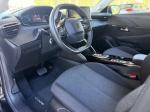 peugeot-e-208-2025-eletrico-0cc