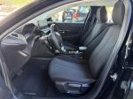 peugeot-e-208-2025-eletrico-0cc