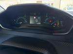 peugeot-e-208-2025-eletrico-0cc