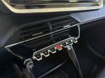 peugeot-e-208-2025-eletrico-0cc