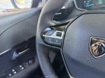 peugeot-e-208-2025-eletrico-0cc
