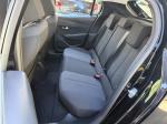 peugeot-e-208-2025-eletrico-0cc