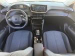 peugeot-e-208-2025-eletrico-0cc