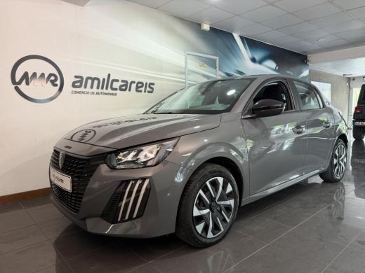 peugeot-e-208-2024-eletrico-0cc