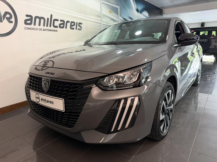 peugeot-e-208-2024-eletrico-0cc