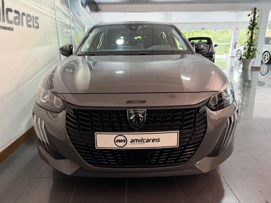 peugeot-e-208-2024-eletrico-0cc