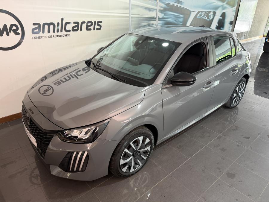 peugeot-e-208-2024-eletrico-0cc