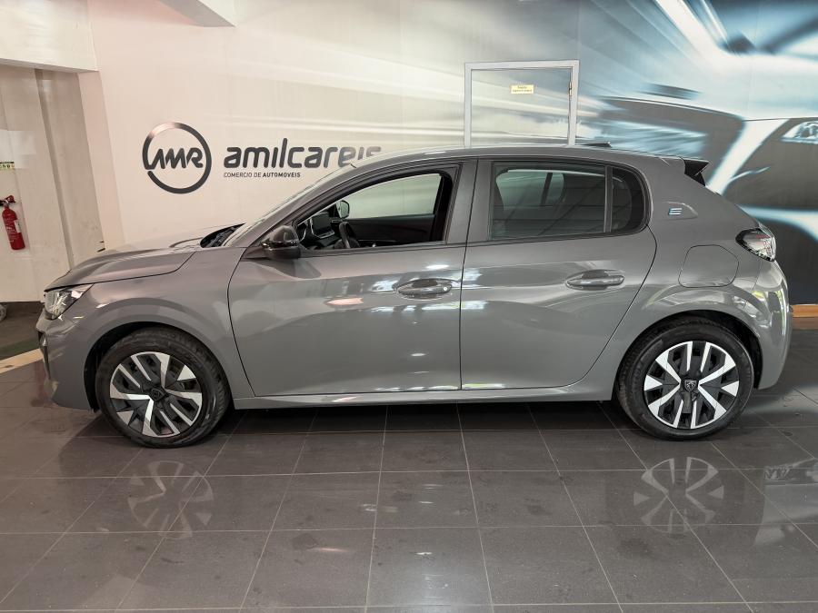 peugeot-e-208-2024-eletrico-0cc