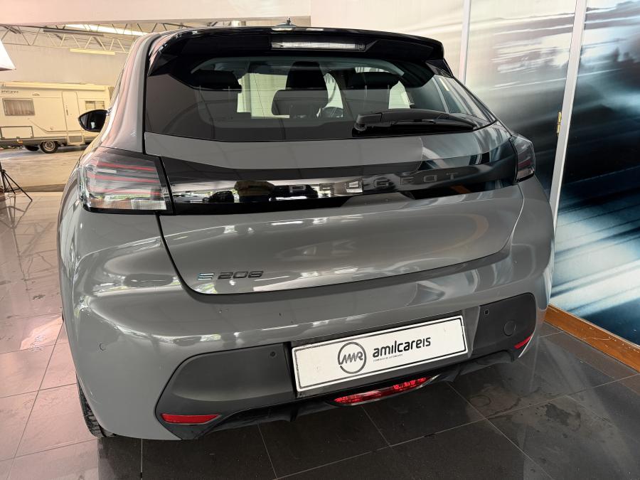 peugeot-e-208-2024-eletrico-0cc