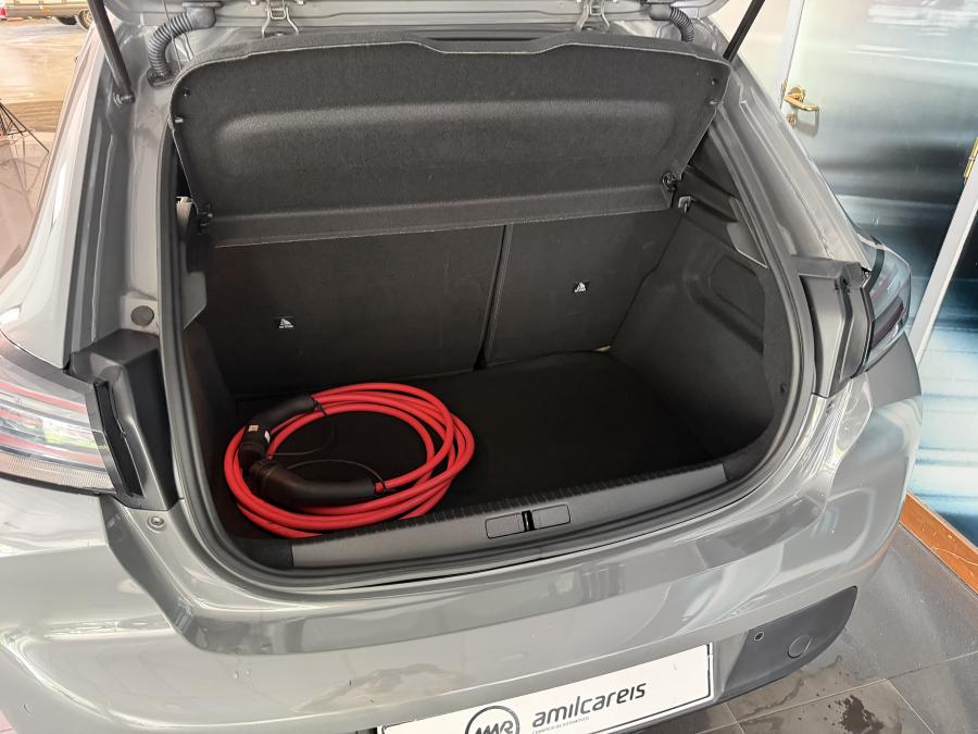 peugeot-e-208-2024-eletrico-0cc