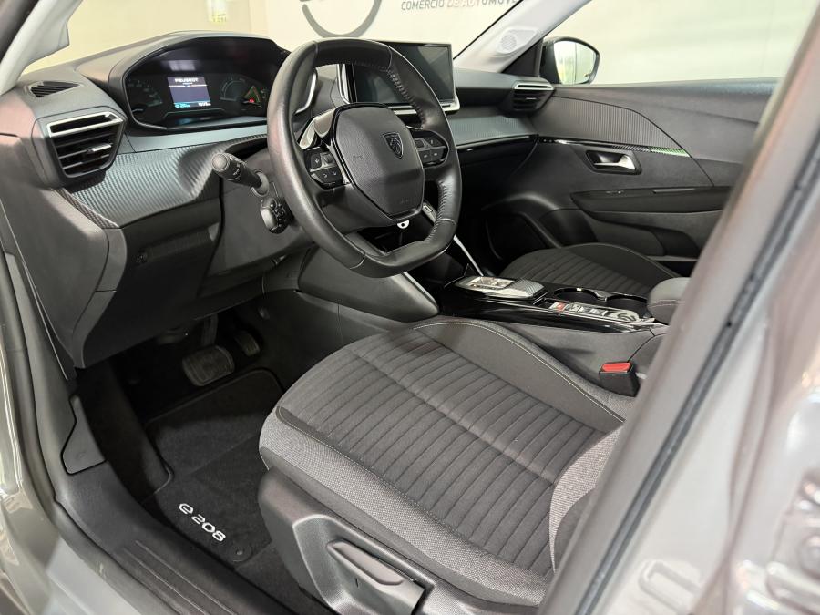 peugeot-e-208-2024-eletrico-0cc
