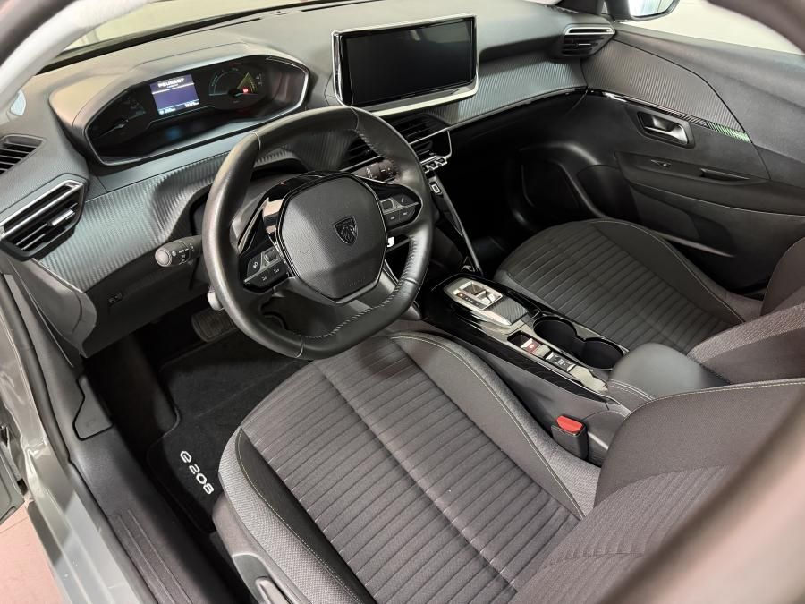 peugeot-e-208-2024-eletrico-0cc