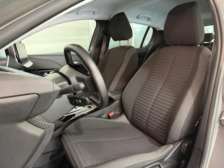 peugeot-e-208-2024-eletrico-0cc