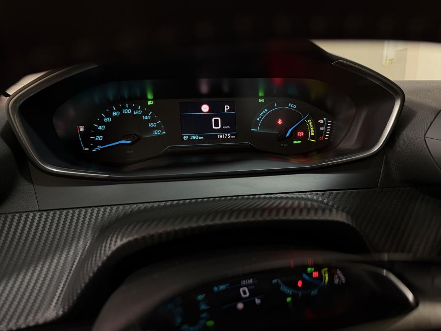 peugeot-e-208-2024-eletrico-0cc