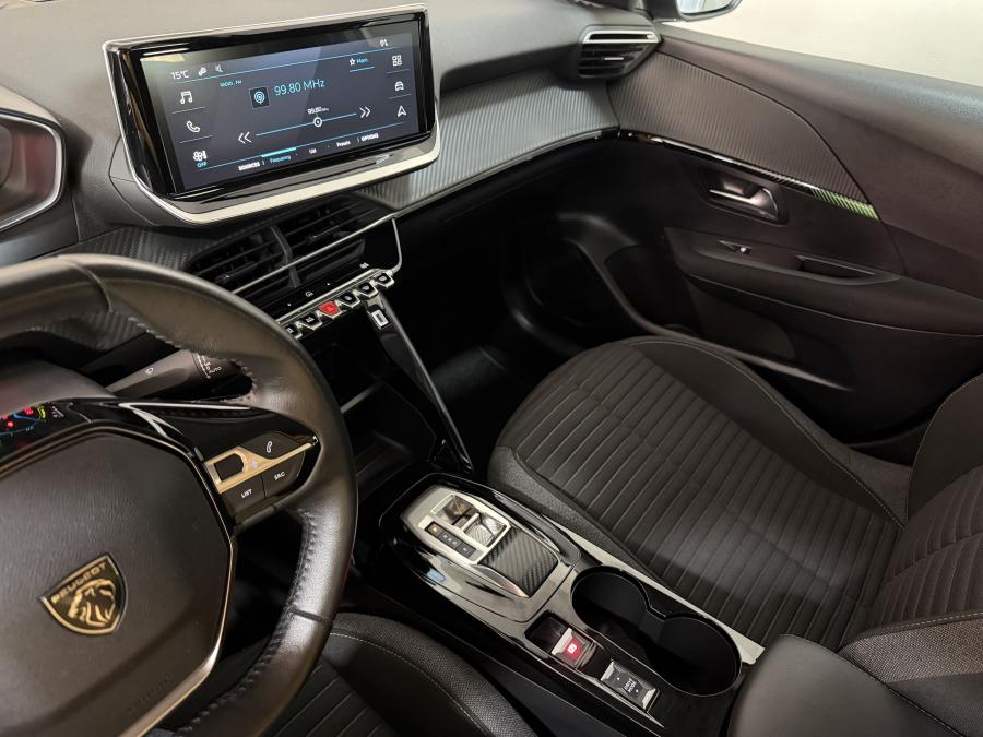 peugeot-e-208-2024-eletrico-0cc