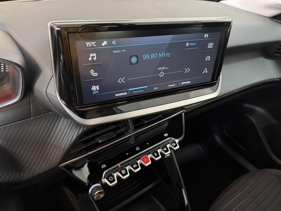 peugeot-e-208-2024-eletrico-0cc