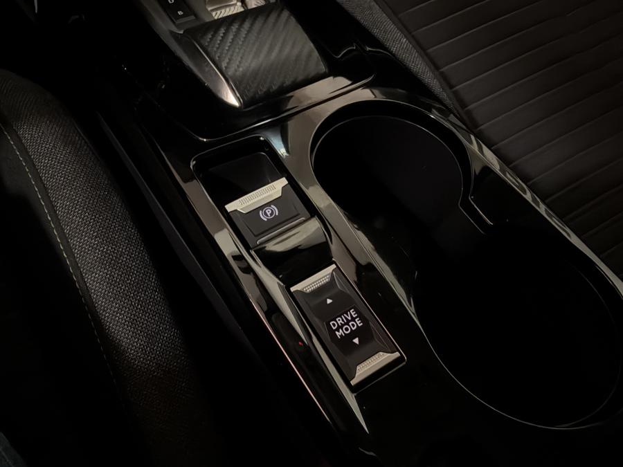 peugeot-e-208-2024-eletrico-0cc
