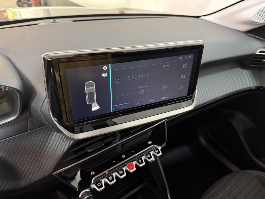 peugeot-e-208-2024-eletrico-0cc
