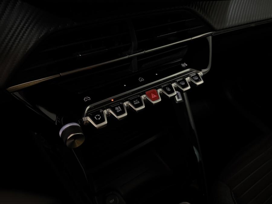 peugeot-e-208-2024-eletrico-0cc