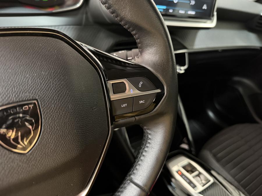 peugeot-e-208-2024-eletrico-0cc