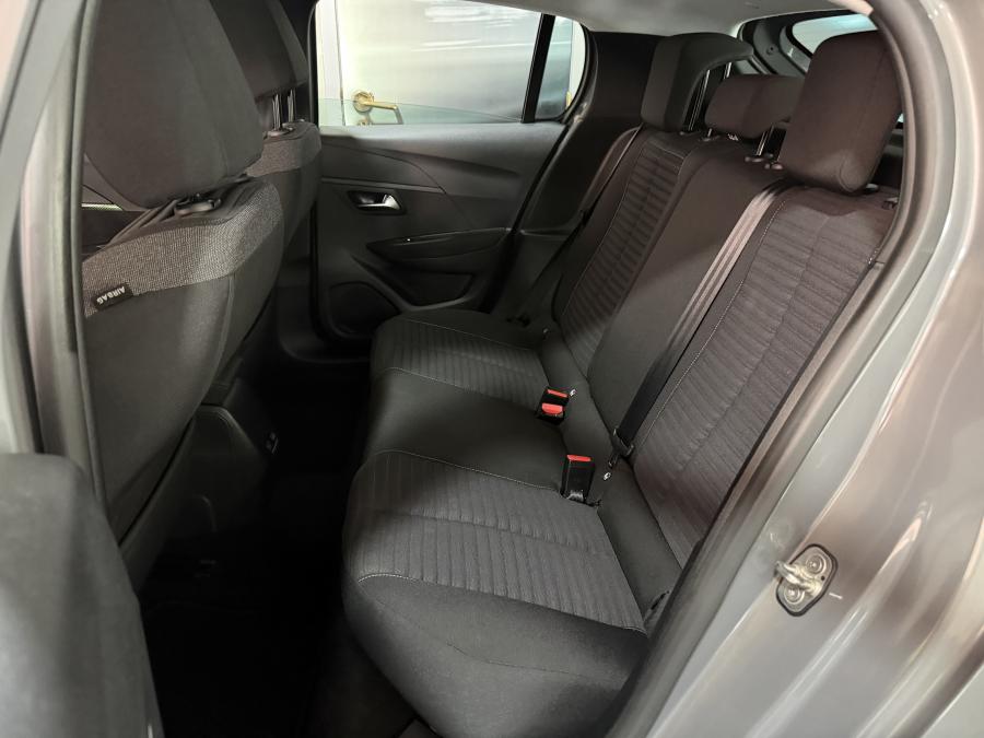 peugeot-e-208-2024-eletrico-0cc