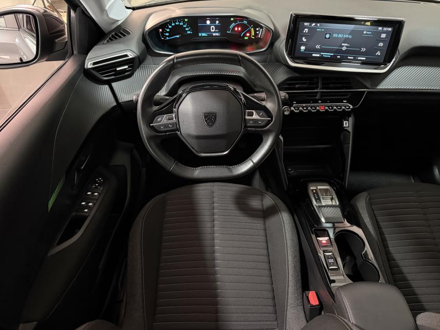 peugeot-e-208-2024-eletrico-0cc