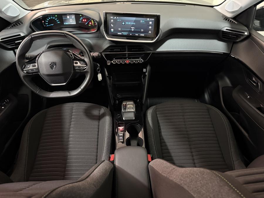peugeot-e-208-2024-eletrico-0cc
