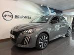 peugeot-e-208-2024-eletrico-0cc