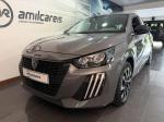 peugeot-e-208-2024-eletrico-0cc