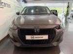 peugeot-e-208-2024-eletrico-0cc