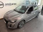 peugeot-e-208-2024-eletrico-0cc
