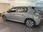 peugeot-e-208-2024-eletrico-0cc