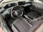 peugeot-e-208-2024-eletrico-0cc