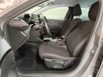 peugeot-e-208-2024-eletrico-0cc