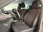 peugeot-e-208-2024-eletrico-0cc