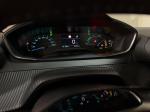 peugeot-e-208-2024-eletrico-0cc