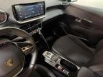 peugeot-e-208-2024-eletrico-0cc